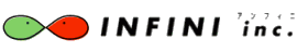 有限会社INFINI